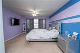 5029 Walker Street - Photo 23