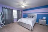 5029 Walker Street - Photo 24