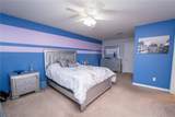 5029 Walker Street - Photo 25