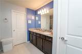 5029 Walker Street - Photo 26