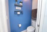 5029 Walker Street - Photo 27