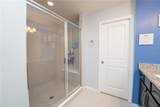 5029 Walker Street - Photo 28