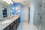 5029 Walker Street - Photo 29