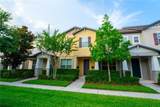 5029 Walker Street - Photo 3
