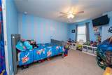 5029 Walker Street - Photo 30