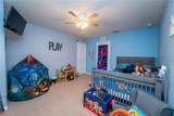 5029 Walker Street - Photo 31