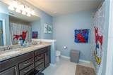 5029 Walker Street - Photo 32