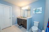 5029 Walker Street - Photo 33