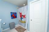 5029 Walker Street - Photo 34