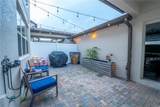 5029 Walker Street - Photo 35