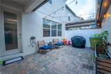 5029 Walker Street - Photo 36