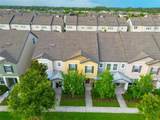 5029 Walker Street - Photo 37