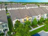 5029 Walker Street - Photo 38
