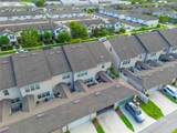 5029 Walker Street - Photo 39