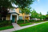 5029 Walker Street - Photo 4