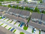 5029 Walker Street - Photo 40