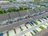 5029 Walker Street - Photo 41