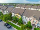 5029 Walker Street - Photo 42