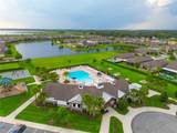 5029 Walker Street - Photo 44