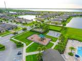 5029 Walker Street - Photo 45