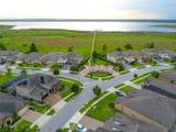 5029 Walker Street - Photo 46