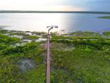 5029 Walker Street - Photo 47