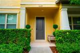 5029 Walker Street - Photo 5
