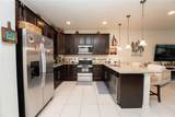 5029 Walker Street - Photo 6