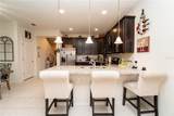 5029 Walker Street - Photo 7