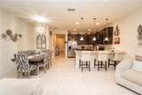5029 Walker Street - Photo 8