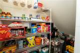 5029 Walker Street - Photo 9