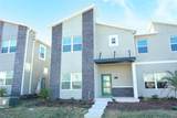976 Leader Street - Photo 1