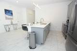 976 Leader Street - Photo 10