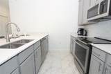 976 Leader Street - Photo 11