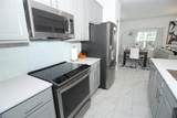 976 Leader Street - Photo 12