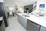 976 Leader Street - Photo 13