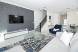 976 Leader Street - Photo 14