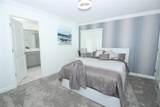 976 Leader Street - Photo 15