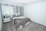 976 Leader Street - Photo 16