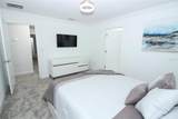 976 Leader Street - Photo 18