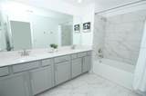 976 Leader Street - Photo 19