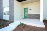 976 Leader Street - Photo 2