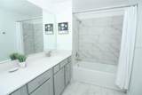 976 Leader Street - Photo 20