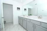976 Leader Street - Photo 21