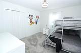 976 Leader Street - Photo 22