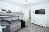 976 Leader Street - Photo 23