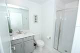 976 Leader Street - Photo 24