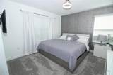 976 Leader Street - Photo 26