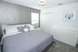 976 Leader Street - Photo 27