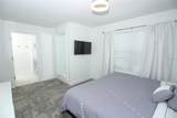 976 Leader Street - Photo 28